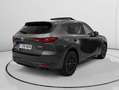 Mazda CX-60 2.5L e-Skyactiv-G PHEV Homura AWD Gris - thumbnail 3