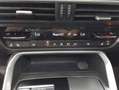 Mazda CX-60 2.5L e-Skyactiv-G PHEV Homura AWD Gris - thumbnail 25