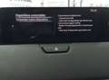 Mazda CX-60 2.5L e-Skyactiv-G PHEV Homura AWD Gris - thumbnail 23