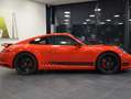 Porsche 911 Carrera S Endurance APPROVED 1. Hand Rot - thumbnail 7