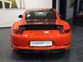 Porsche 911 Carrera S Endurance APPROVED 1. Hand Rot - thumbnail 10