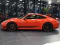Porsche 911 Carrera S Endurance APPROVED 1. Hand Rot - thumbnail 3