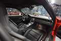 Porsche 911 Carrera S Endurance APPROVED 1. Hand Rot - thumbnail 23