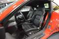 Porsche 911 Carrera S Endurance APPROVED 1. Hand Rot - thumbnail 24