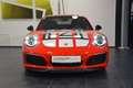 Porsche 911 Carrera S Endurance APPROVED 1. Hand Rot - thumbnail 5