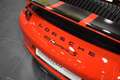 Porsche 911 Carrera S Endurance APPROVED 1. Hand Rot - thumbnail 8