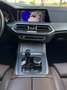 BMW X5 xDrive 30dA 9.75 Blau - thumbnail 33