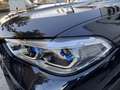 BMW X5 xDrive 30dA 9.75 Blau - thumbnail 12