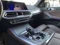 BMW X5 xDrive 30dA 9.75 Blau - thumbnail 16