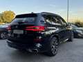 BMW X5 xDrive 30dA 9.75 Blau - thumbnail 4