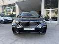 BMW X5 xDrive 30dA 9.75 Blau - thumbnail 5