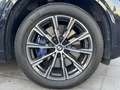 BMW X5 xDrive 30dA 9.75 Blau - thumbnail 10