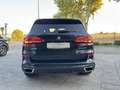BMW X5 xDrive 30dA 9.75 Blau - thumbnail 6