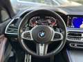 BMW X5 xDrive 30dA 9.75 Blau - thumbnail 26