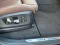 BMW X5 xDrive 30dA 9.75 Blau - thumbnail 28