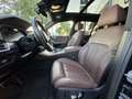 BMW X5 xDrive 30dA 9.75 Blau - thumbnail 20