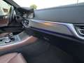 BMW X5 xDrive 30dA 9.75 Blau - thumbnail 30