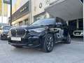 BMW X5 xDrive 30dA 9.75 Blau - thumbnail 2