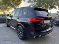 BMW X5 xDrive 30dA 9.75 Blau - thumbnail 3