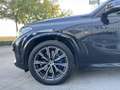 BMW X5 xDrive 30dA 9.75 Blau - thumbnail 9