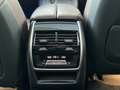 BMW X5 xDrive 30dA 9.75 Blau - thumbnail 25