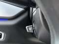 BMW X5 xDrive 30dA 9.75 Blau - thumbnail 23