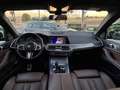 BMW X5 xDrive 30dA 9.75 Blau - thumbnail 27