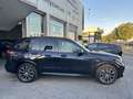 BMW X5 xDrive 30dA 9.75 Blau - thumbnail 7