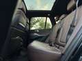 BMW X5 xDrive 30dA 9.75 Blau - thumbnail 24