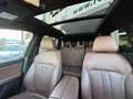 BMW X5 xDrive 30dA 9.75 Blau - thumbnail 21