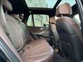 BMW X5 xDrive 30dA 9.75 Blau - thumbnail 34