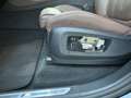 BMW X5 xDrive 30dA 9.75 Blau - thumbnail 18