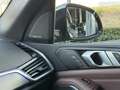 BMW X5 xDrive 30dA 9.75 Blau - thumbnail 17