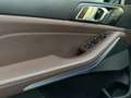 BMW X5 xDrive 30dA 9.75 Blau - thumbnail 14