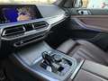BMW X5 xDrive 30dA 9.75 Blau - thumbnail 15