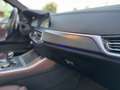 BMW X5 xDrive 30dA 9.75 Blau - thumbnail 31