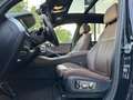 BMW X5 xDrive 30dA 9.75 Blau - thumbnail 22