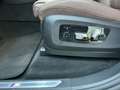 BMW X5 xDrive 30dA 9.75 Blau - thumbnail 19