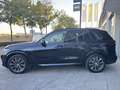 BMW X5 xDrive 30dA 9.75 Blau - thumbnail 8