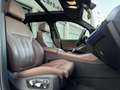 BMW X5 xDrive 30dA 9.75 Blau - thumbnail 35