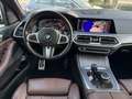 BMW X5 xDrive 30dA 9.75 Blau - thumbnail 32