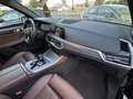 BMW X5 xDrive 30dA 9.75 Blau - thumbnail 29
