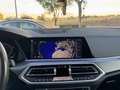 BMW X5 xDrive 30dA 9.75 Blau - thumbnail 11