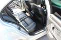 BMW 530 Baureihe 5 Lim. 530d Vollausstattung mit M-Paket Zilver - thumbnail 8