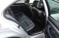 BMW 530 Baureihe 5 Lim. 530d Vollausstattung mit M-Paket Zilver - thumbnail 11