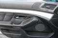 BMW 530 Baureihe 5 Lim. 530d Vollausstattung mit M-Paket Zilver - thumbnail 14