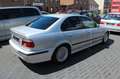 BMW 530 Baureihe 5 Lim. 530d Vollausstattung mit M-Paket Zilver - thumbnail 5