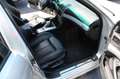 BMW 530 Baureihe 5 Lim. 530d Vollausstattung mit M-Paket Zilver - thumbnail 9