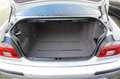 BMW 530 Baureihe 5 Lim. 530d Vollausstattung mit M-Paket Zilver - thumbnail 12