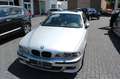 BMW 530 Baureihe 5 Lim. 530d Vollausstattung mit M-Paket Zilver - thumbnail 3